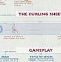 How to play curling from www.reddit.com