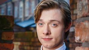 Interview: Daniel's Discovery