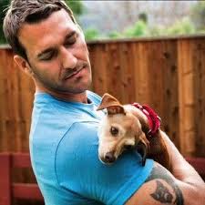 Celebrity Dog Trainers 2025