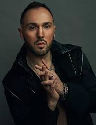 Puerto Vallarta Entertainers (Artist Spotlight)