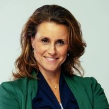 esaopenday #estec #apollo