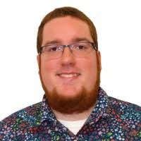 4 "Jim Allenbaugh" profiles