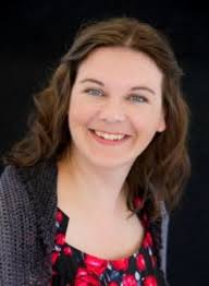 How To Crochet: Bobble Stitch