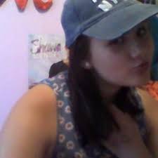 Alisha Wright (@allygirl799)