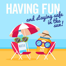 Check spelling or type a new query. Healthy Fun In The Sun Active Nation