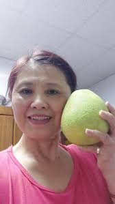 麥味登柚來了🍐支持台灣在地小農長達近20年每年中秋都能在部分門市購買到#花蓮鶴岡文旦🍐 今年加碼振興花蓮旅遊抽#