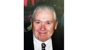 JAMES O'CONNOR Obituary and Online Memorial (2016)