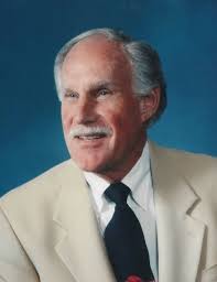 Lyle Edward Bertsch Obituary