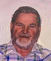 Raymond Curtis Kugler Obituary