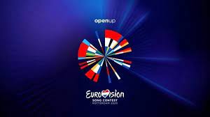 The esc 2021 semi final line up. Petition All Esc 2020 Songs Should Be Allowed To Be Used For Esc 2021 Change Org