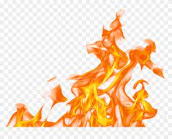 All images is transparent background and free download. Free Png Download Fire Texture Png Images Background Fire Flames Png Transparent Png Download 850x599 329541 Pngfind
