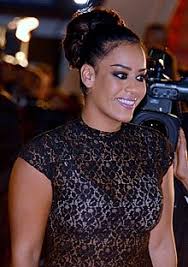15.11.2021 · miss dominique a participé à la saison 4 nouvelle star et était arrivée en finale, face à christophe willem, qui est ressorti vainqueur. Amel Bent Wikipedia