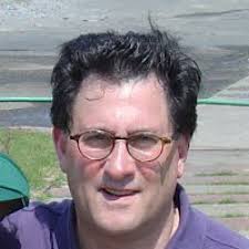 Lamont Plans to Run for Rye City Council