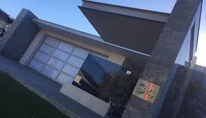 A master builder who is licensed and certified to carry out pre purchase. Building Inspections Perth And Mandurah Building Inspectors Perth And Mandurah