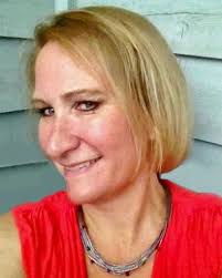 Beth Ann Mitchell Obituary October 15, 2024