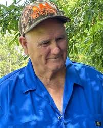 Curtis Crosby Obituary (2023)