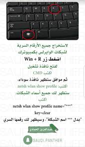 Pin By Ghada Khaled On شموخ Programming Apps Learning Websites Learning Apps