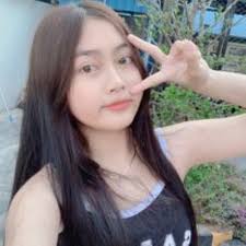 Hi, Guys we are looking to add a 2.6 ton digger to our fleet next year. I  have been looking at the u27 and Hitachi 26u, we will be using it for