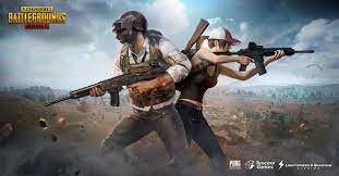 Die Mobile Version Von Pubg Erhalt Einen Neuen Arcade Modus Schnelle Runden Und Harte Action Mit We Gaming Wallpapers Battle Royale Game 4k Gaming Wallpaper