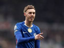 Is Cole Palmer fit to play for Chelsea vs Aston Villa? Injury latest and FPL deadline confirmed