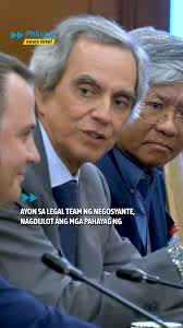 Gil Villanueva (@gil.gmv) • Facebook