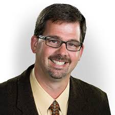 The Aircraft Electronics Association