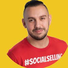 Diante L. Richardson