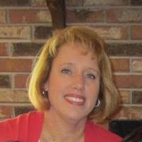 50+ "Kimberly Baughman" profiles