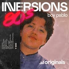 boy pablo