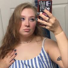 Stupid people doing...