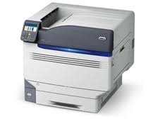 To download a printer driver for oki b431d correctly, go through the following steps. Okidata C830 Drivers For Mac Peatix