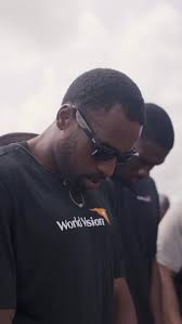 This year, fellow CFL players and I stepped off the turf and into a reality  many families in Kenya face each day, showing strength few of us are ever  asked to summon, walking for hours multiples times ...