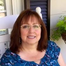 I'm so excited to join the MOIA team this summer!