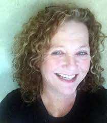 Deborah Book Obituary