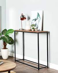 Pin On Home Decor Ideas