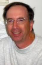 Jon R. Kirchhoff, Ph.D.