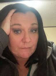 After 7 hrs and 17 mins . My migraine is finally over. Not my longest and I  am grateful. But the pressure in my head here lately has been just awful. I