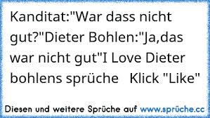 Dieter lange is an accommodation in bad fallingbostel. 2