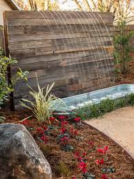 We did not find results for: 15 Backyard Waterfalls To Try To Diy