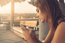 Every comedian has a bit about how men and women are different, but only bisexuals (people who are attracted to both men and women) truly know the differences between the. The Best Lesbian Dating Apps Free Apps To Kickstart Your Lovelife