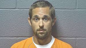 Dispute over washing laundry leads to five arrests in Strasburg