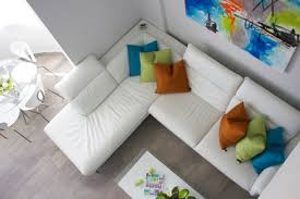 Hi and welcome to your local dulux decorator centre where you'll find the best service and advice, free. Mad Design Interiors Halifax Ns Ca B3s 1h3 Houzz
