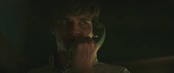 Thankfully, there are more than a. Jacob Elordi Fan The Mortuary Collection