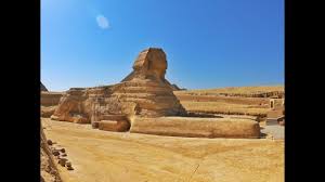 After a couple of false starts, you're finally going to see some of the most famous historic sites in the world. De Ce SÄƒ Alegi O VacanÈ›Äƒ In Egipt Youtube