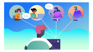 We did not find results for: Free Webinar How To Have A Successful Online Board Meeting Dan River Nonprofit Network