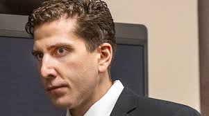 Bryan Kohberger secretly alleges 24 flaws in Idaho murders indictment in  latest motion to dismiss