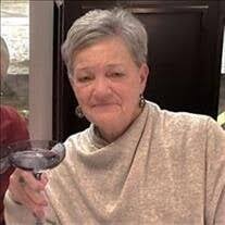 Mildred Sue Coonce Obituary