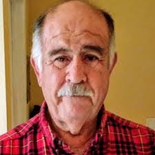 Salvador Buenrostro's Instagram, Twitter & Facebook