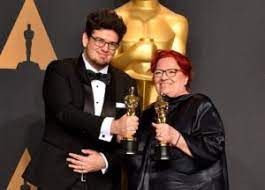 Stick to the script, and make sure you have a shot list. maintaining focus is key, so provide snacks: What Do Oscar Winning Short Films Have In Common
