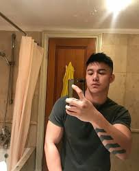 Watch syafiq kyle movies, list movies of syafiq kyle online free full hd, best movies syafiq kyle collection. Gigolo Spacegreyyy2 Twitter